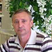  ,   , 64 ,   ,   , c , 