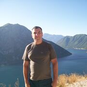  ,   , 55 ,     , c 