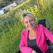 ���������� �����, ���� ������� ������, 48 ���, ������������ ��� ������, ����� � ���������