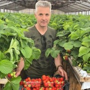  Aschaffenburg,  JAMSE LARRY, 58