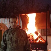 ���������� �������, ���� ������� �������, 48 ���, ������������ ��� ������, ����� � ���������, c�������� ���������