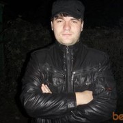  ,   Romeo57reg, 36 ,     , c 