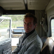  -,   , 68 ,   ,   