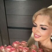 ���������� ������, ���� ������� �����, 43 ����, ������������ ��� ������, ����� � ���������