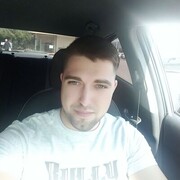  ,   , 29 ,     , c 