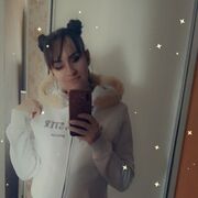  ,   Alyona, 34 ,   ,   , c , 