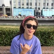 ���������� ������, ���� ������� E������, 31 ���, ������������ ��� ������, ����� � ���������, c�������� ���������