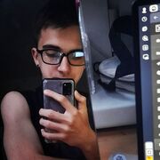 ���������� ������, ���� ����� ������, 22 ����, ������������ ��� ������, ���������