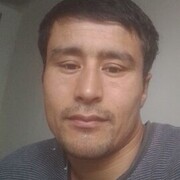 ���������� ������, ���� ������� � �����, 37 ���, ������������ ��� ������, ����� � ���������