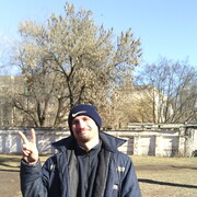  ,   Grei, 49 ,   ,   
