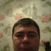  -,   , 40 ,   ,   , c 