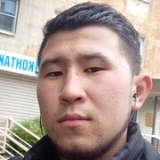  ,   , 26 ,   ,   , c , 