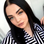  ,  , 24