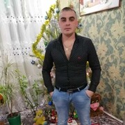  ,   , 35 ,   c , 