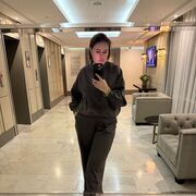 ���������� ���������, ������