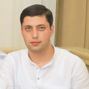 ���������� ������, ���� ������� Samo, 30 ���, ������������ ��� ������, ����� � ���������