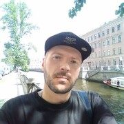 ���������� �����-���������, ���� ������� �������, 37 ���, ������������ ��� ����� � ���������, c�������� ���������