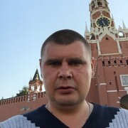 ���������� ������, ���� ������� �������, 40 ���, ������������ ��� ������, ����� � ���������, c�������� ���������, ���������