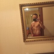 ���������� ������������, ���� ������� ������, 35 ���, ������������ ��� ������, ����� � ���������, c�������� ���������