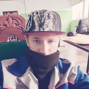  -,   , 26 ,   ,   , 