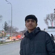 ���������� �������, ���� ����� ����, 20 ���, ������������ ��� ������, ����� � ���������