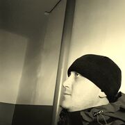 ���������� ��������, ���� ������� �������, 34 ����, ������������ ��� ������, ����� � ���������, ���������