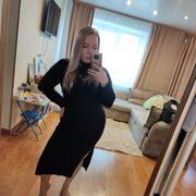  ,   Elena, 26 ,  