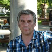  ,   , 57 ,   ,   