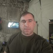 ���������� ���������, ���� ������� ������, 42 ����, ������������ ��� ������, ����� � ���������, c�������� ���������, ���������