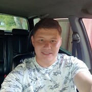  ,  , 33