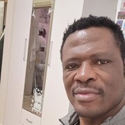 ���������� �����-���������, ���� ������� CHAMFORT, 38 ���, ������������ ��� ������, ����� � ���������