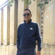  Algiers,  Dahman, 47