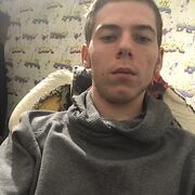 ���������� �����, ���� ����� ������, 21 ���, ������������ ��� ������, ����� � ���������, c�������� ���������