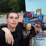 ,   , 24 ,   ,   , c 