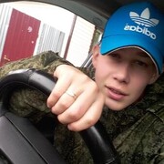  ,   , 26 ,   ,   