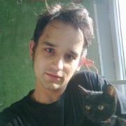  -,   , 40 ,   ,   , c 
