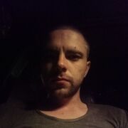 ���������� �������, ���� ������� Maksim, 32 ����, ������������ ��� ������, ����� � ���������, ���������