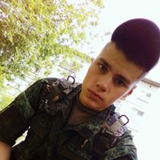 ,   , 29 ,   