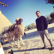 ���������� �������, ���� ������� �����, 31 ���, ������������ ��� ������, ����� � ���������