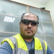  ,   Mexmet, 47 ,   ,   