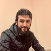 ���������� ����������, ���� ������� ����, 30 ���, ������������ ��� c�������� ���������