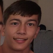 ���������� ����, ���� ����� Olimjon, 18 ���, ������������ ��� ������, ����� � ���������