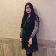  ,   , 26 ,   ,   , c , 