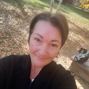  ,   , 42 ,   c , 