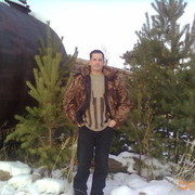  ,   Boris, 42 ,     , c 