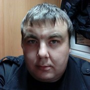 ���������� ��������, ���� ������� �������, 46 ���, ������������ ��� ������, ����� � ���������, c�������� ���������