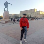 ���������� �����-���������, ���� ������� ���, 40 ���, ������������ ��� ������, ����� � ���������, c�������� ���������