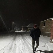 ���������� ������, ���� ������� �������, 31 ���, ������������ ��� ������, ����� � ���������, c�������� ���������