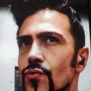  ,   Ali, 46 ,   ,   