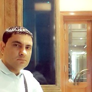  ,   Asim, 44 ,   